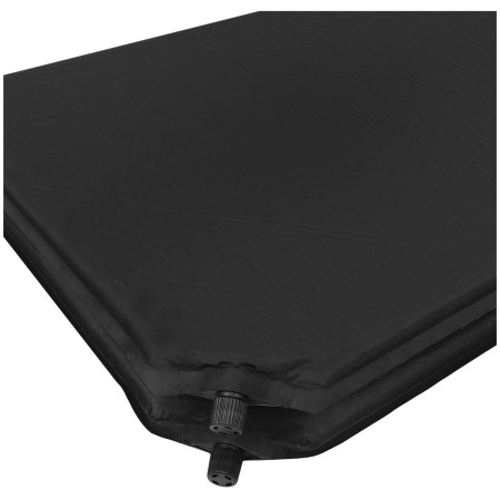 Самонадуваема постелка Zulu Ceza Double 2,5