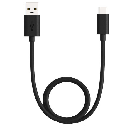 Челник Silva Terra Scout H