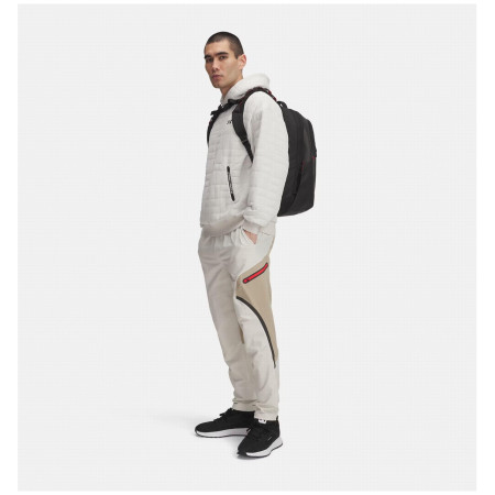 Раница Under Armour Hustle Elite Bp