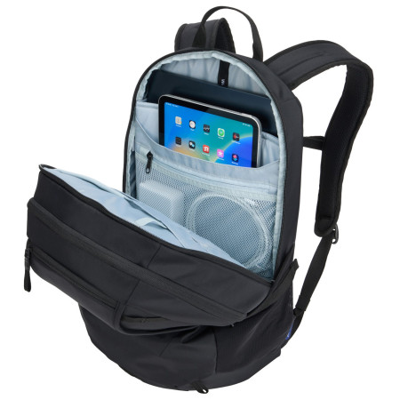 Раница Thule EnRoute 23L