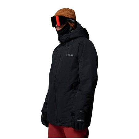 Мъжко яке Columbia Alpine Echo™ Insulated Jacket