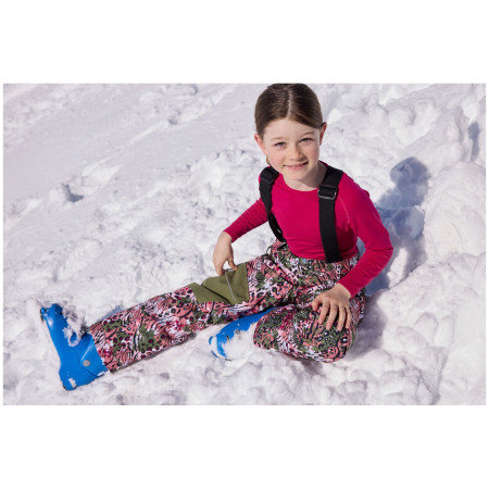 Детски панталони Dare 2b Pow Pant