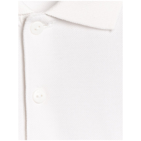 Детска тениска 4F Polo Shirt M614