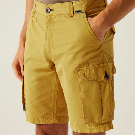 Мъжки къси панталони Regatta Shorebay Shorts II