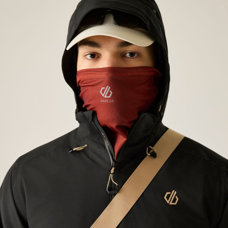 Мъжко яке Dare 2b Torrek Blzn II Jacket