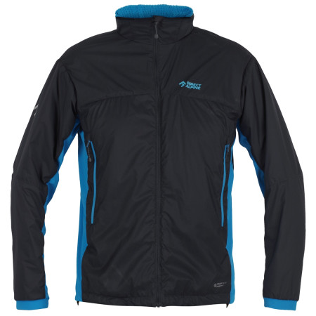 Мъжко яке Direct Alpine Alpha Jacket 4.0