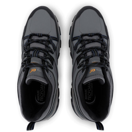 Мъжки обувки Regatta Holcombe 3 Low