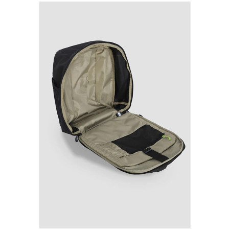 Пътна раница Gregory Border Easy Cabin 28L