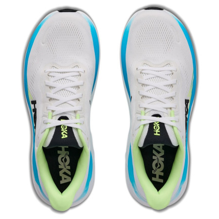 Мъжки обувки за бягане Hoka Clifton 11 Wide