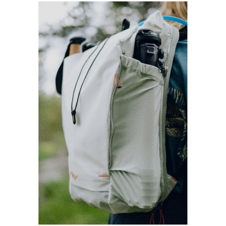 Раница Peak Design Outdoor Backpack 25L