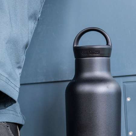 Резервна капачка Klean Kanteen Arch Loop Cap