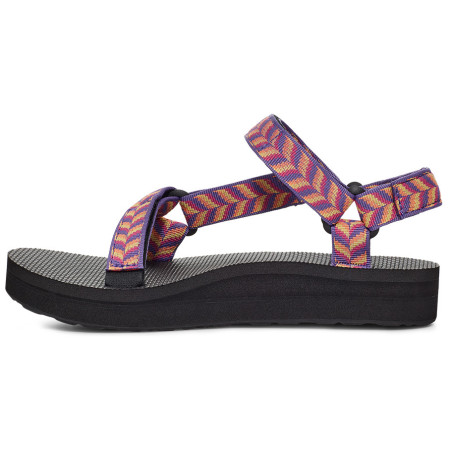 Дамски сандали Teva Midform Universal