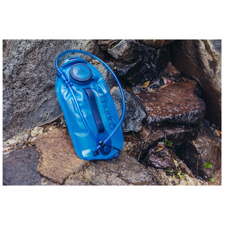 Система за вода Gregory 3D Hydro 2L