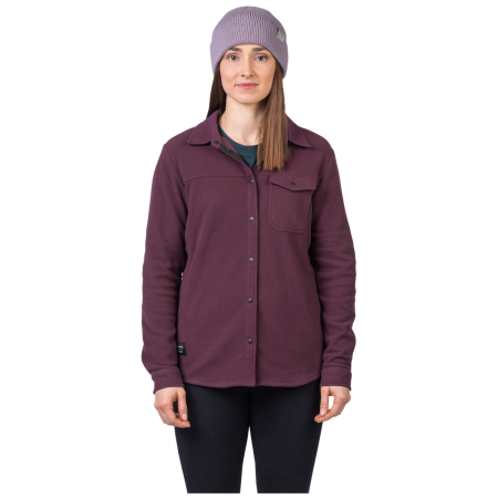 Дамска риза Hannah Bea