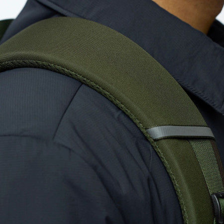 Раница Fjällräven Skule Top Zip 30