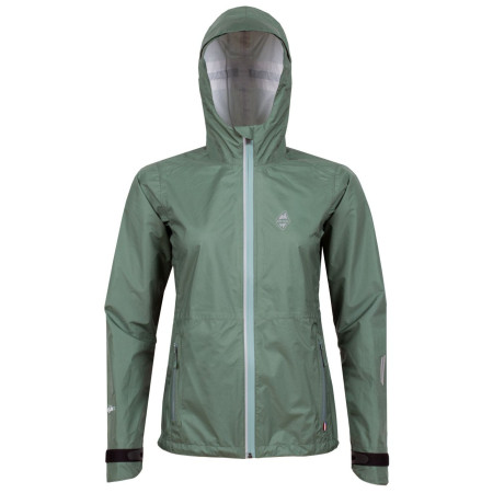 Дамско яке High Point Road Runner 4.0 Lady Jacket