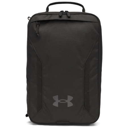 Калъф за обувки Under Armour UA Hustle Shoe Bag