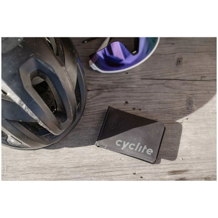 Портфейл Cyclite Wallet / 02