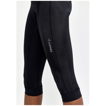 Дамски панталони за колоездене Craft Core Endru Knickers