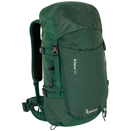 Раница Warg Kitana 28l