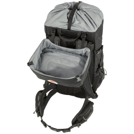 Раница Fjällräven Abisko Hike 35