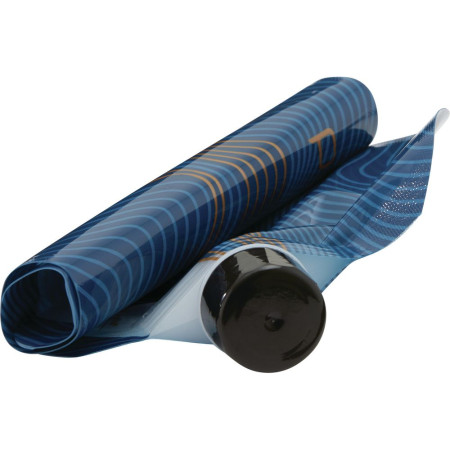 Бутилка за вино Platypus Platy Preserve 800ml Blue