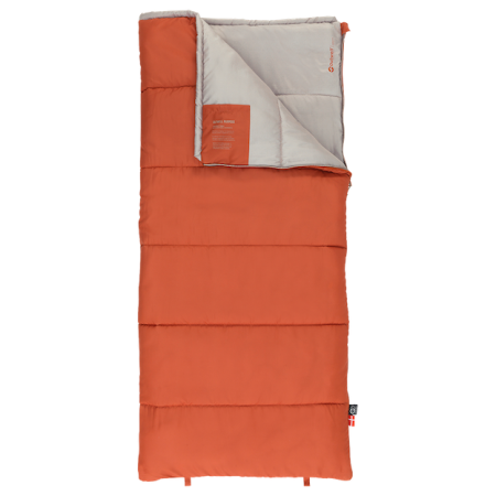 Детски спален чувал Outwell Champ Kids