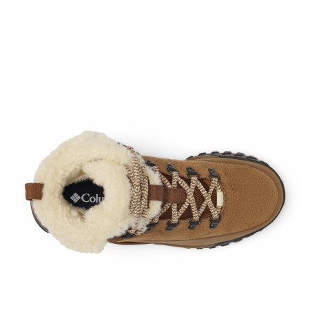 Дамски обувки Columbia Burnsider Cozy™