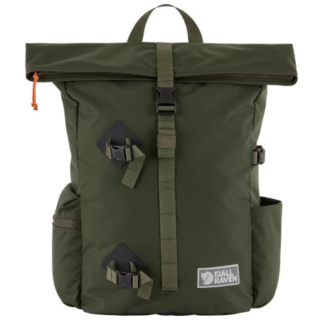 Градска раница Fjällräven Vardag Foldsack 25