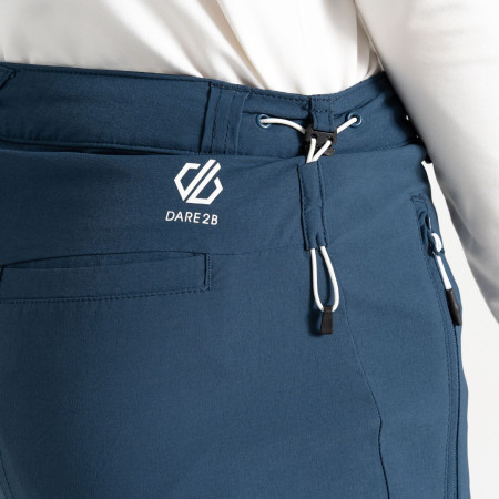Дамски панталони Dare 2b Melodic II Trs regular