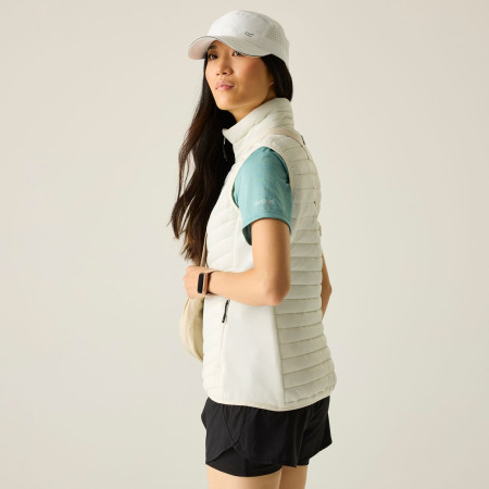Дамска жилетка Regatta Women’s Andreson Hybrid