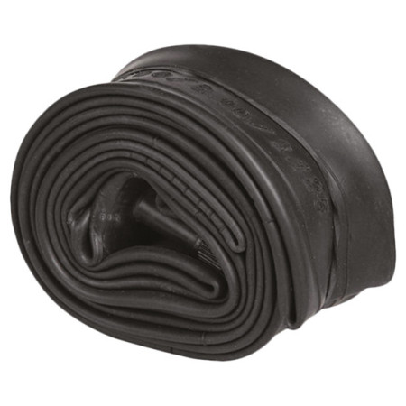 Вътрешна гума Just One 29X1.9-2.35 AV