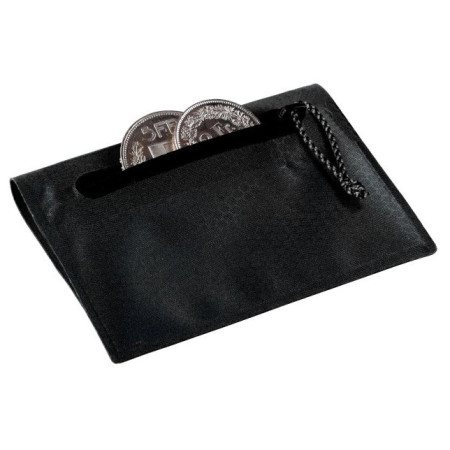 Портфейл Mammut Smart Wallet Ultralight