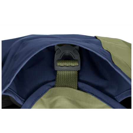 Облекло за куче Ruffwear Sun Shower™ Jacket