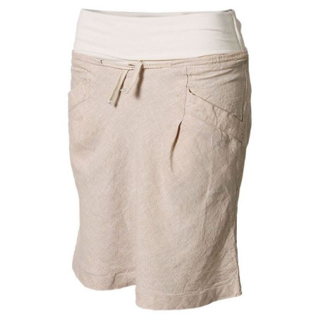 Пола Rejoice Urtica бежов