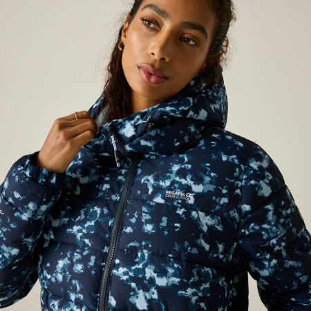 Дамско яке Regatta Women's Aldthorn