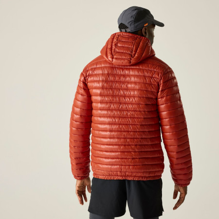 Мъжко яке Regatta Hurden