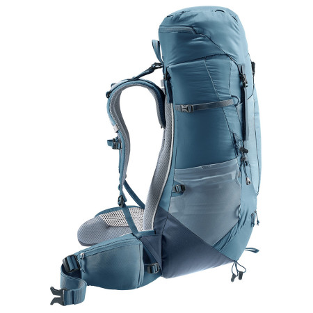 Раница Deuter Aircontact Lite 40 + 10