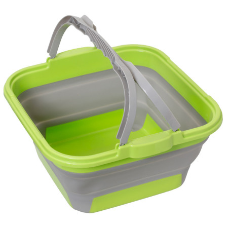 Сгаваема кошница Brunner Cleo Fold-Away