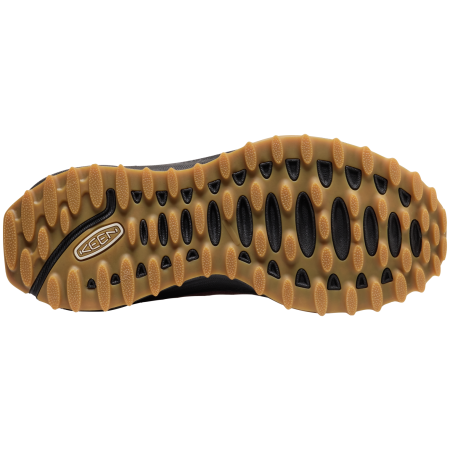 Дамски туристически обувки Keen Jasper Zionic Women