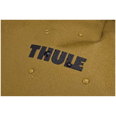 Пътен куфар Thule Aion Wheel 95L