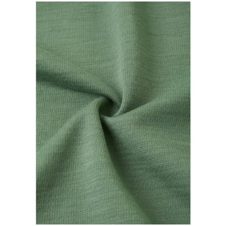 Детски пуловер Reima Merin