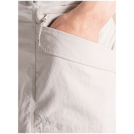 Дамски панталони Craghoppers NosiLife Medina Cargo Trouser