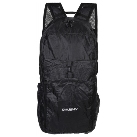 Раница Husky Migi 17l черен Black