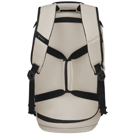 Пътна чанта Victorinox Altmont Modern 2-Way Bag
