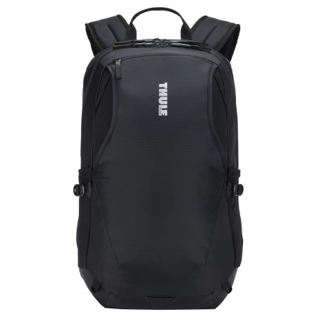 Раница Thule EnRoute 23L