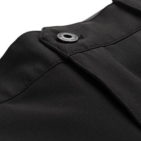 Мъжки панталони Alpine Pro Ramel 2