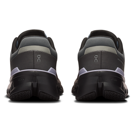 Дамски обувки за бягане On Running Cloudrunner 2 Waterproof