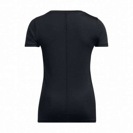 Дамска тениска Under Armour Tech Mesh SS