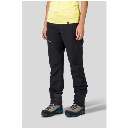 Дамски панталони Hannah Claim W